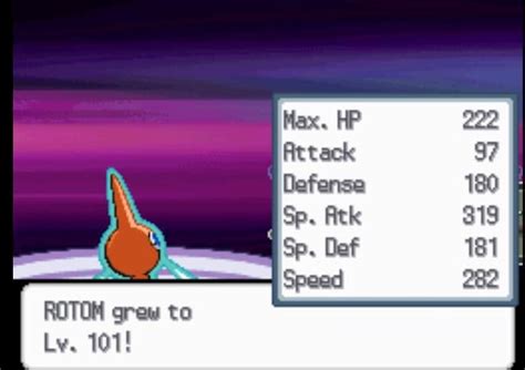Fisherman at Route 13, Radical Red : r/PokemonROMhacks.
